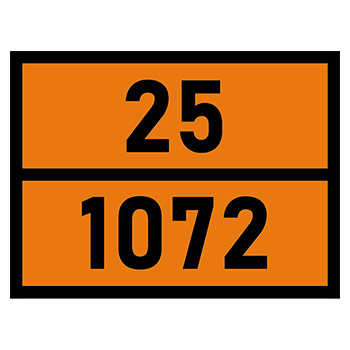    25-1072,  